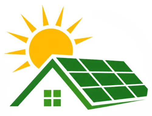 Panneaux Solaires Sillingy